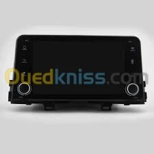 RADIO ANDROID Kia Picanto