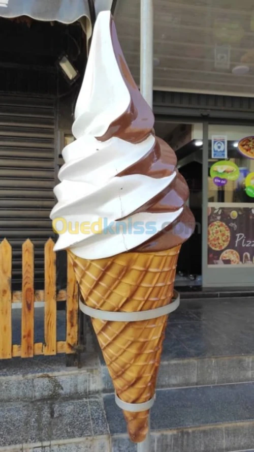 Vente bien immobilier Alger Ain benian