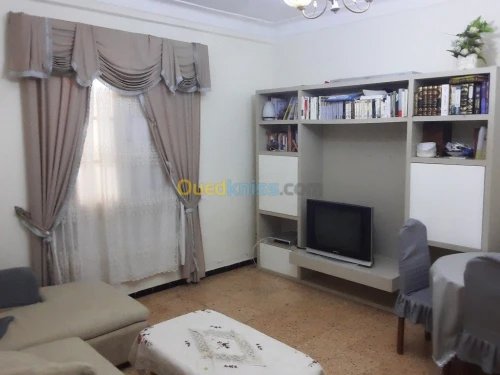 Vente Villa Oran Hassi bounif