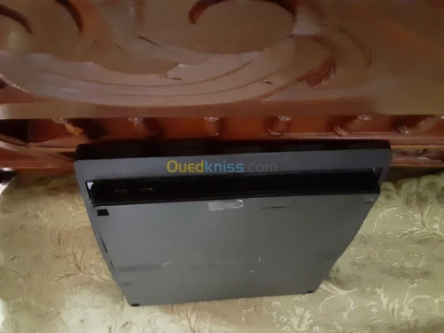 PS3