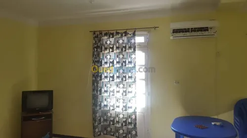 Location Appartement F3 Bejaia Souk el thenine