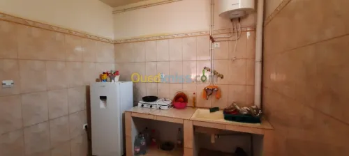 Location Appartement F3 Bejaia Souk el thenine