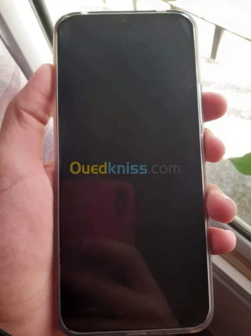 Xiaomi Mi 10 lite 5 G