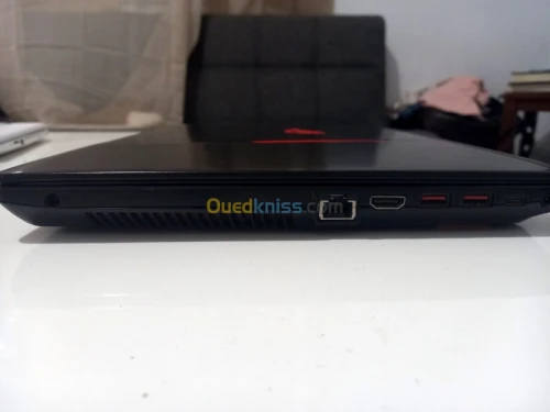 Pc portable Asus Rog 9/10