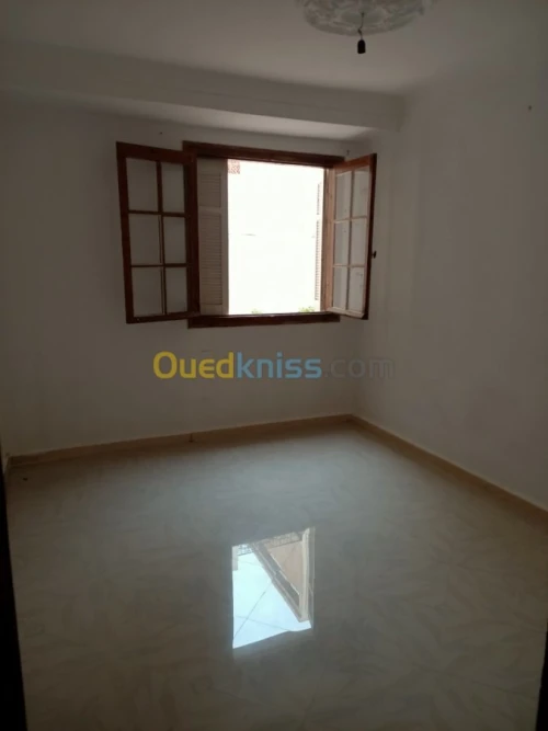 Vente Appartement F3 Mostaganem Mostaganem