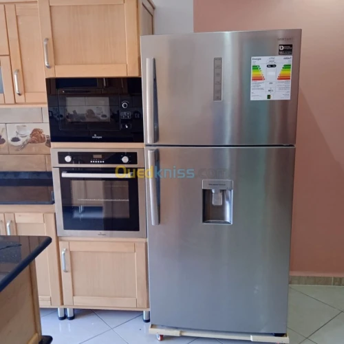 Vente Appartement F4 Jijel Jijel
