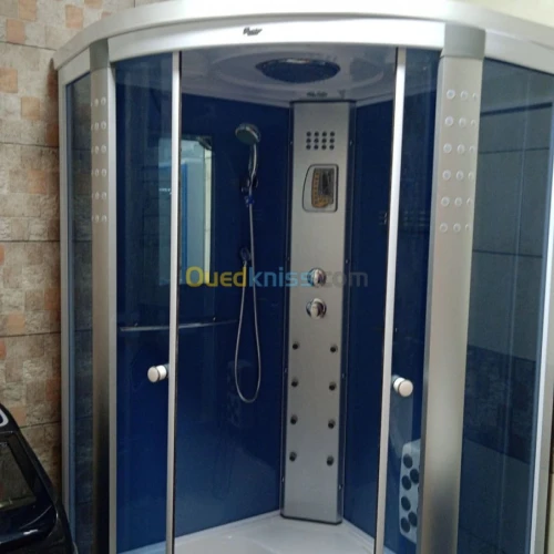 Vente Appartement F4 Jijel Jijel
