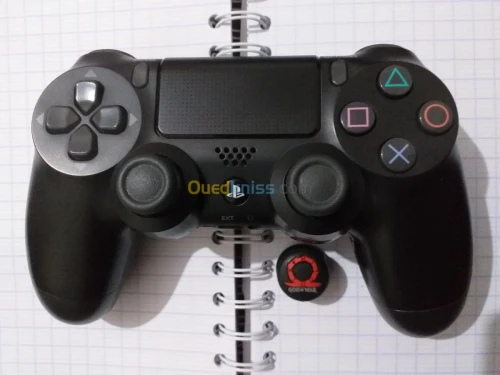 Manette PS4 DualShock 4 v2 original