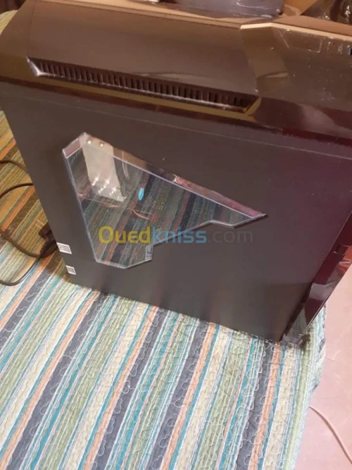 Pc gamer gtx 1060 3gb 