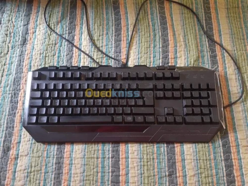 Pc gamer gtx 1060 3gb 