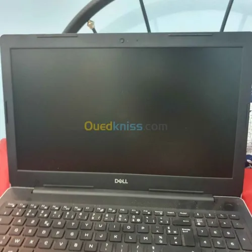 pc portable i7 10 eme génération