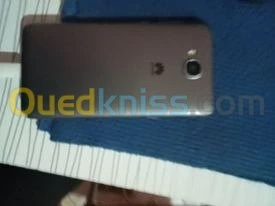 Huawei Y5 PRO 2017 MYA-L13 