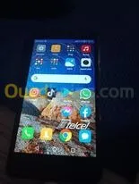 Huawei Y5 PRO 2017 MYA-L13 