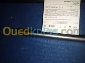 Huawei Y5 PRO 2017 MYA-L13 