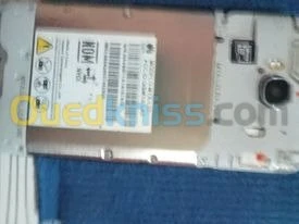 Huawei Y5 PRO 2017 MYA-L13 