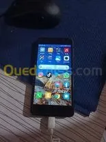 Huawei Y5 PRO 2017 MYA-L13 