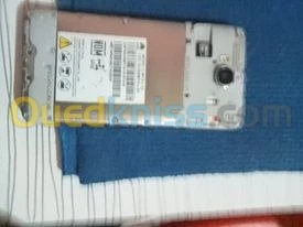 Huawei Y5 PRO 2017 MYA-L13 