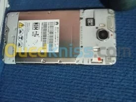 Huawei Y5 PRO 2017 MYA-L13 