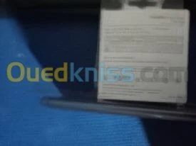 Huawei Y5 PRO 2017 MYA-L13 