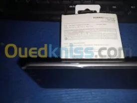Huawei Y5 PRO 2017 MYA-L13 