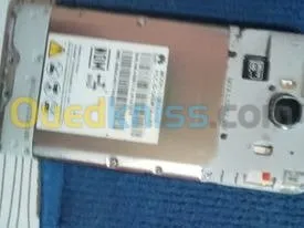 Huawei Y5 PRO 2017 MYA-L13 