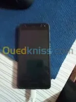 Huawei Y5 PRO 2017 MYA-L13 