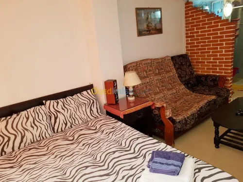Location Studio Annaba Annaba