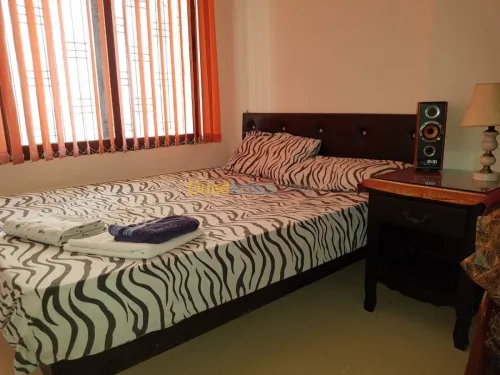 Location Studio Annaba Annaba