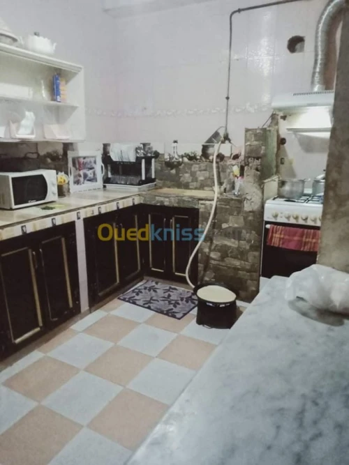 Vente Villa Ain defla Arib