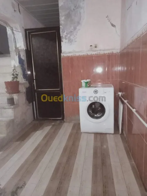 Vente Villa Ain defla Arib