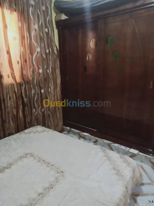 Vente Villa Ain defla Arib