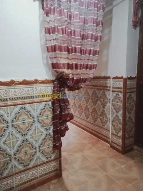 Vente Villa Ain defla Arib
