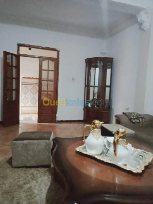 Vente Villa Ain defla Arib
