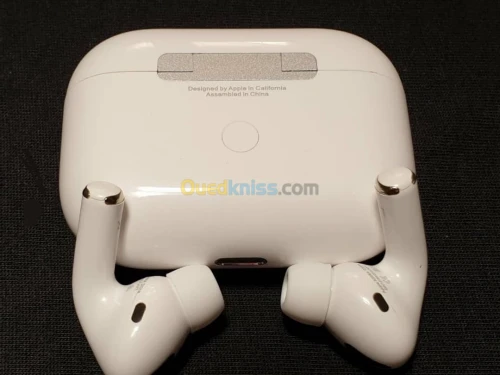 AirPods Pro high copy version irland 