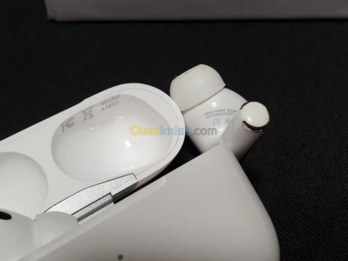AirPods Pro high copy version irland 