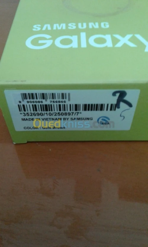 Samsung Tab E samsung 