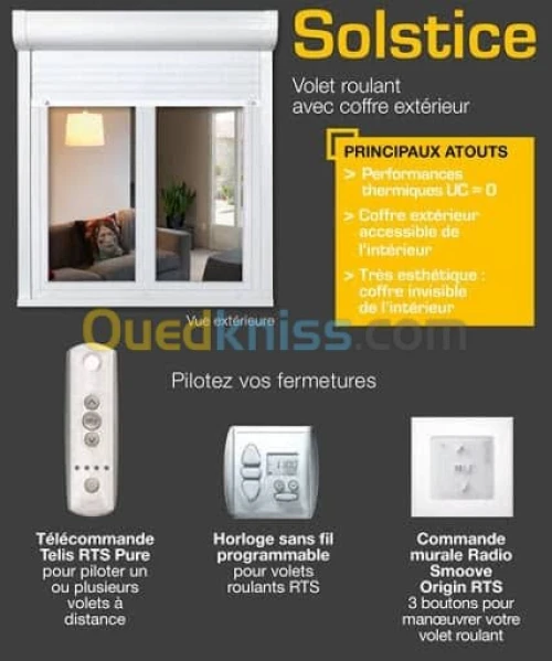 Oxxo baies Portes et fenêtres PVC ابواب و نوافذ
