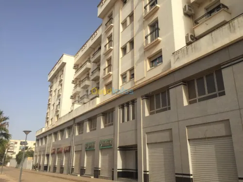 Location Local Oran Oran