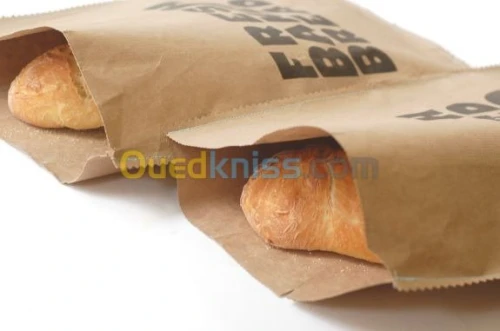 Machine de sac en papier CY-650 .