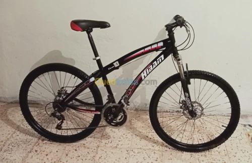 ‎Vélo 