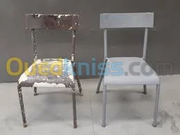 Sablage professionnel