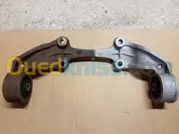 Sablage professionnel