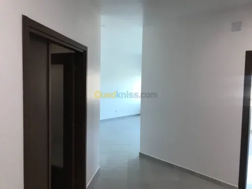 Location Appartement Oran Oran