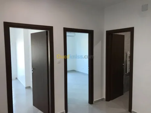 Location Appartement Oran Oran
