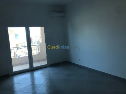 Location Appartement Oran Oran