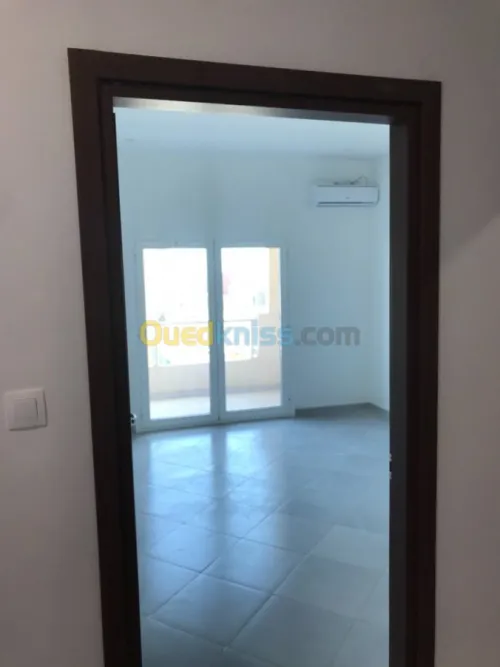 Location Appartement Oran Oran