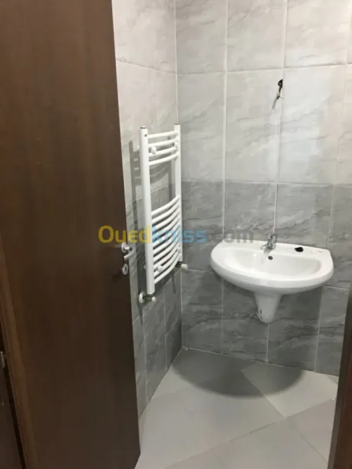 Location Appartement Oran Oran