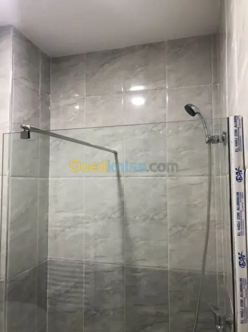 Location Appartement Oran Oran