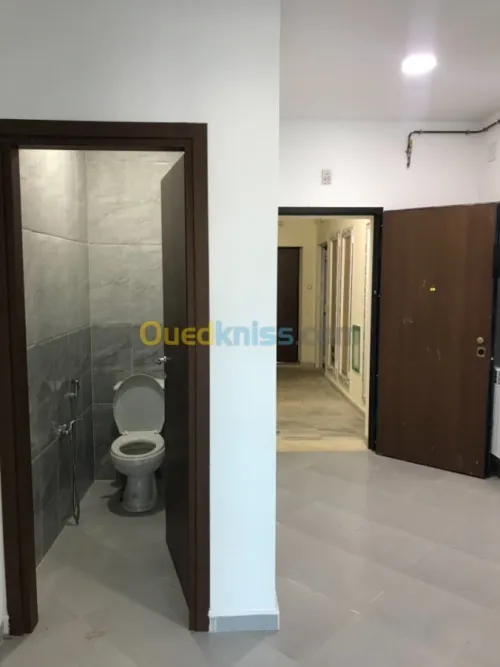 Location Appartement Oran Oran