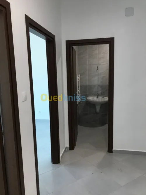 Location Appartement Oran Oran